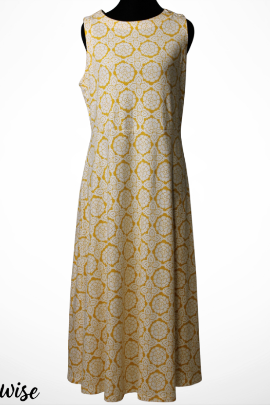 Croft & Barrow, Sz: M
