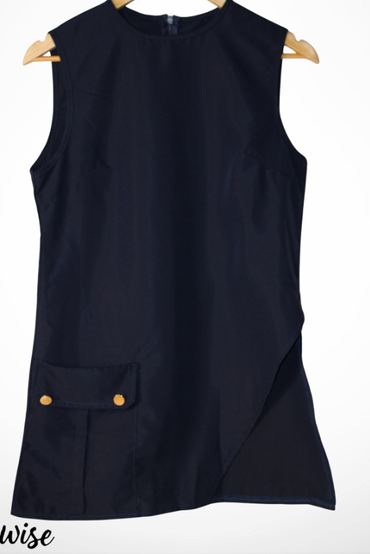Shein, Sz: M