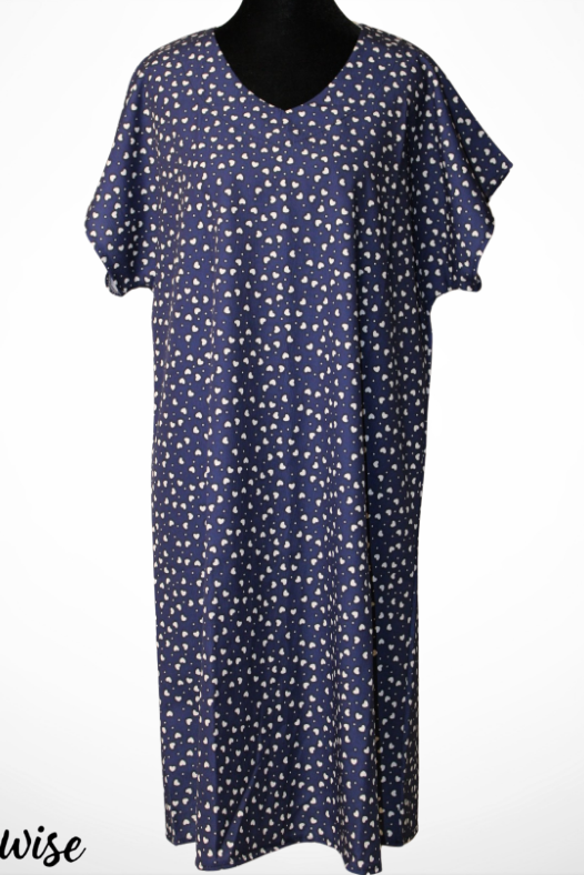 Dress, Sz: XL