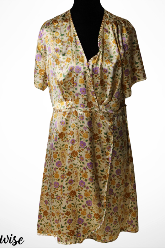 Bohme, Sz: XL