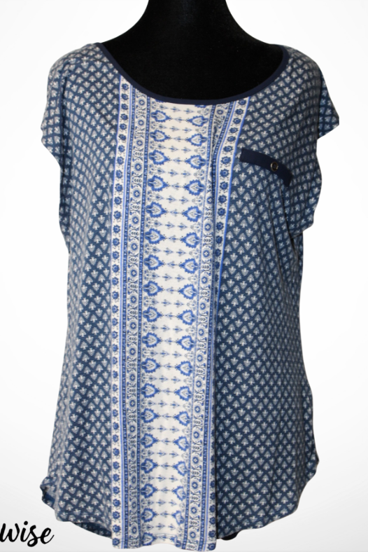 Maurices, Sz: L