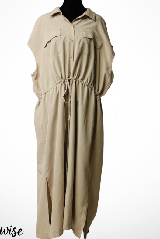 Old Navy, Sz: Plus