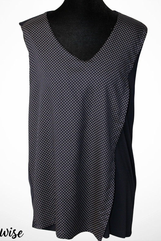 The Limited, Sz: L