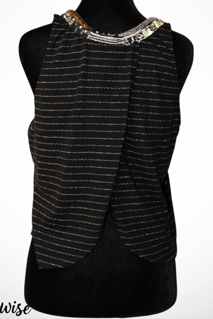 Free People, Sz: M