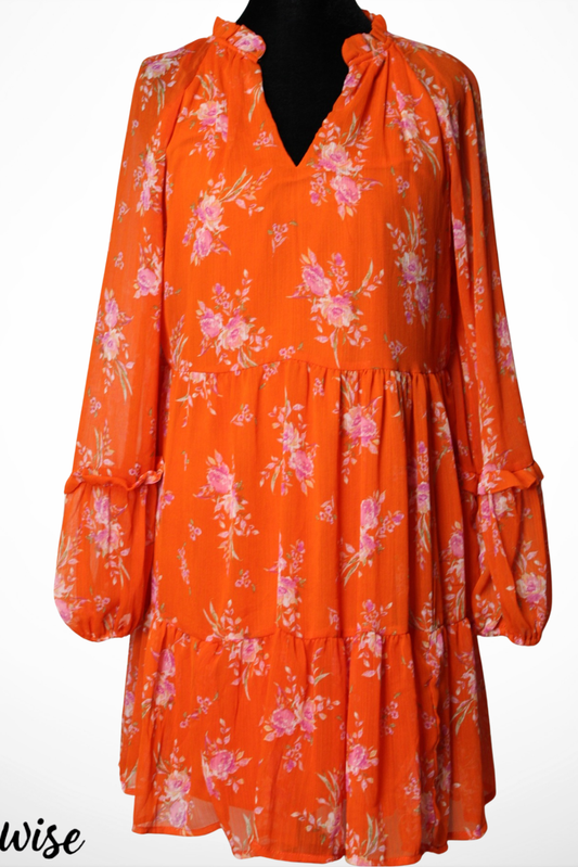 Vince Camuto, Sz: XS