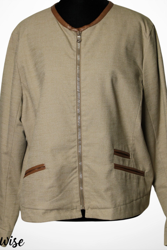 Gap, Sz: XL