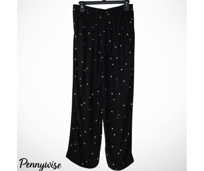 Loft, Sz: XS