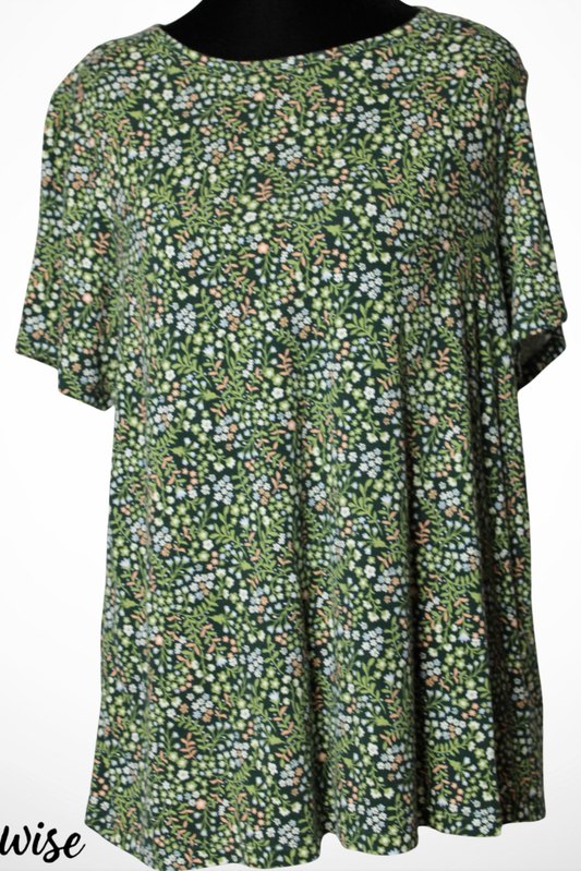 Old Navy, Sz: M