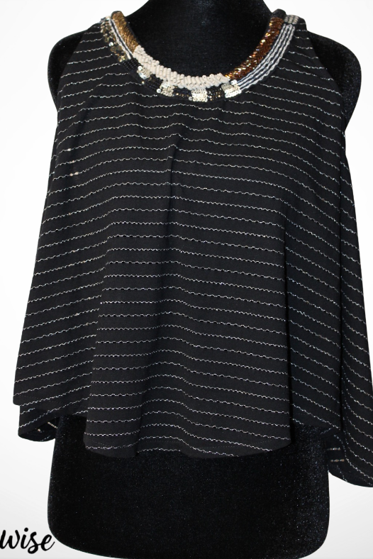 Free People, Sz: M