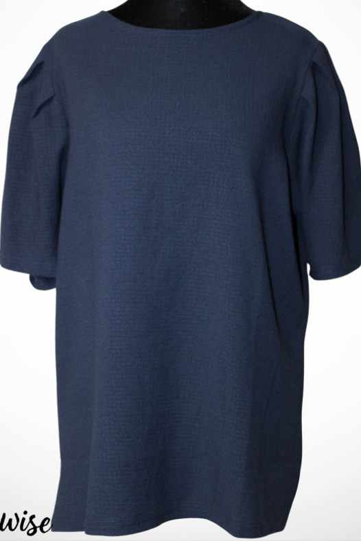 Shirt, Sz: L