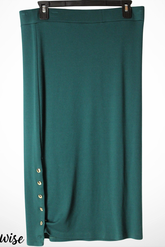 Ashley Blue, Sz: L