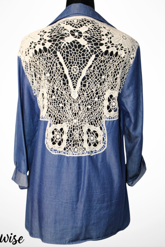 American Rag Cie, Sz: M