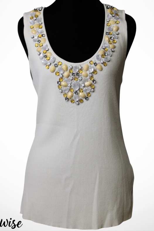Ruby Rd., Sz: L