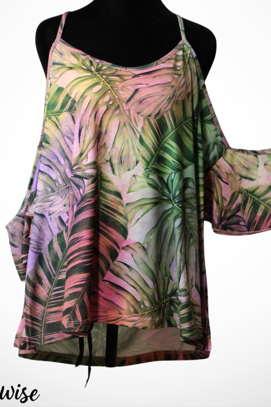 Venus, Sz: XL