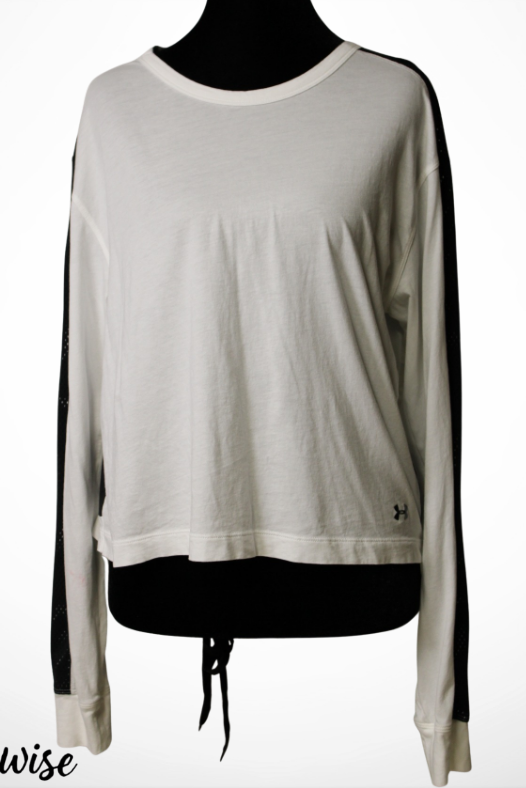 Under Armour, Sz: M