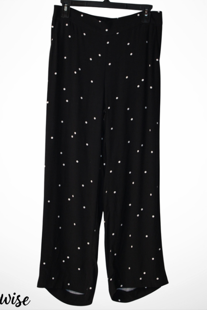 Loft, Sz: XS