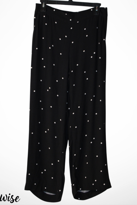 Loft, Sz: XS