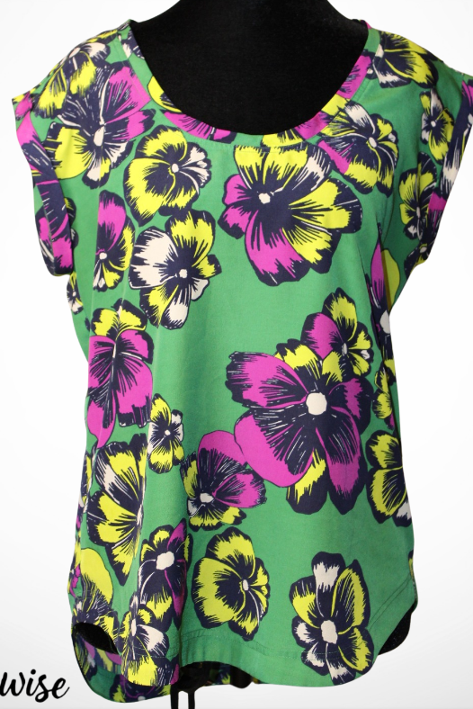 J. Crew, Sz: S