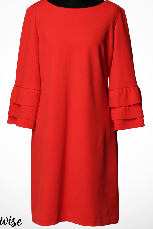 Taylor, Sz: M